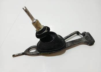 WYBIERAK LEWAREK ZMIANY BIEGÓW BMW F30 F31 N47D20C OE 7602036 (0005206)
