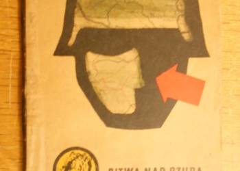 Żółty Tygrys - Bitwa nad Bzurą - 1964
