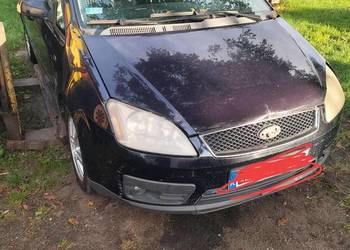 Ford C max diesel 1.8