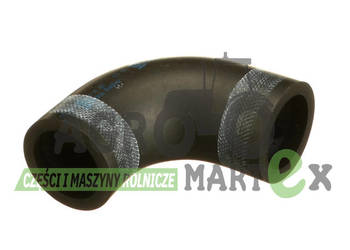 87323539 KOLANKO 90 CNH