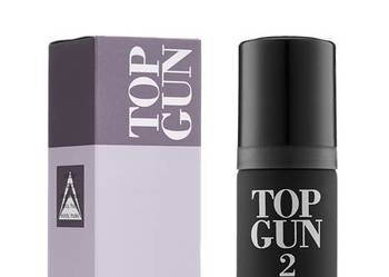 Milton-Lloyd  Top Gun 2