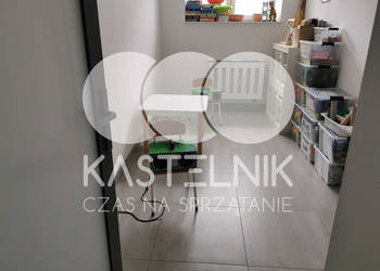 Ozonowanie pomieszczeń Ozorków - dezynfekcja biura, firmy, mieszkania