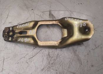 VW PASSAT B5 AUDI A4 1,6 8V widełki sprzęgła 012141719b