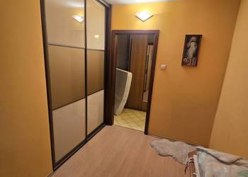 Sprzedam mieszkanie własnościowe zadbane