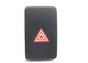 WŁĄCZNIK ŚWIATEŁ AWARYJNYCH HONDA CIVIC X PRZYCISK AWARYJNE
