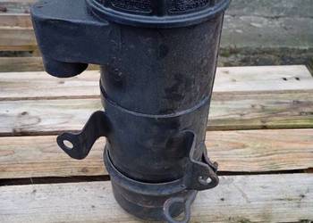 Sprzedam filtr powietrza Ferguson TEA/TED 20