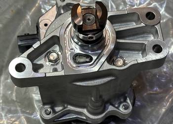 Sterownik nastawnik , komplet uszczelek VVTI TOYOTA 1.8B 22A0-37025