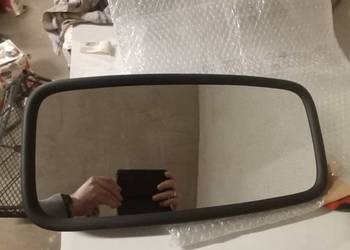 Lusterko prawe 256484