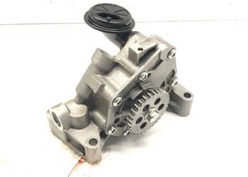 POMPA OLEJU HYUNDAI KONA G3LE 1.0 120KM SMAROWANIA SILNIKOWA, CIŚNIENI