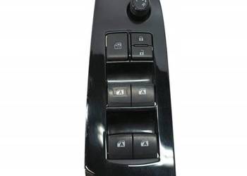 PRZEŁĄCZNIK SZYB LEWY PRZÓ ORG EU PRIME 84040-47070 Toyota Prius IV 