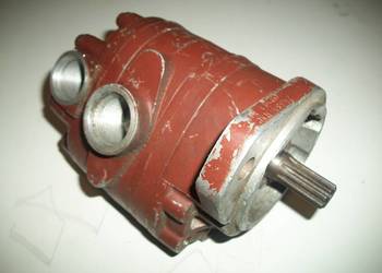 Pompa 24384 RAC Vickers
