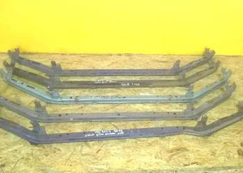 Toyota rav4 rav 4 1995 | 99 górna belka wzmocnienie listwa W ZDERZAK Toyota rav4 rav 4 1995 | 99 górna belka wzmocnienie listwa W ZDERZAK