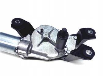VOLVO V90 XC90 II silnik wycieraczki szyby tyl OE 31349380