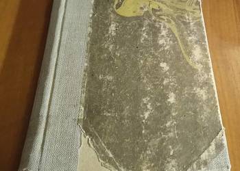 Powstanie angielskie 1381 r. / R. H. Hilton i H. Fagan