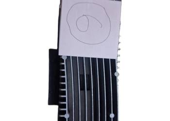 Wzmacniacz audio CAN Audi A4 B8 A5 8T Q5 8R 8R0035223F oryginalny