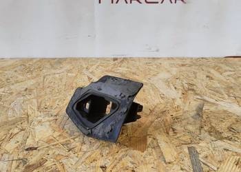 Mocowanie Dyszy Spryskiwacza Lampy Seat Leon III Lewy 5F0807941C