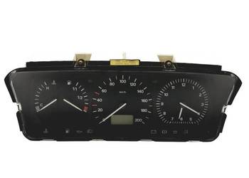Licznik VW Transporter T4 7D0919850L 0263609003