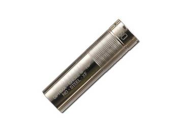 Czok Beretta Optimachoke HP(SV10) FULL C62070