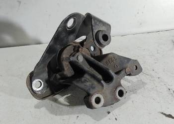 ŁAPA PODUSZKA SILNIKA PEUGEOT 107 1.4 HDI