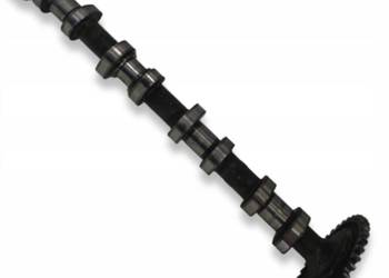 WAŁEK ROZRZĄDU Mercedes W169 1.8 CDI oryginał