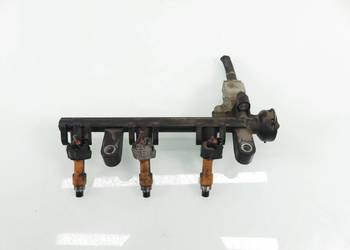 LISTWA WTRYSKOWA TOYOTA YARIS II 1.0 VVT-i 2325040020 