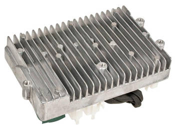 Inwerter Loncin kpl. LC2000i CZĘŚĆ ORYGINALNA 660900176-0002