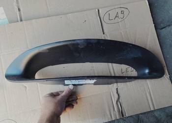 OBUDOWA OSŁONA RAMKA LICZNIKA Citroen Xsara Picasso