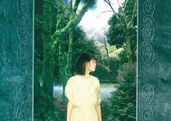 SAGA O LUDZIACH LODU T. 21 - DIABELSKI JAR