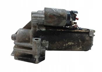 ROZRUSZNIK 2.2 TDCI Ford Mondeo Mk4 (2007-2014)