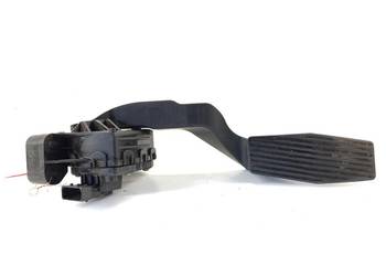 POTENCJOMETR GAZU OPEL ZAFIRA B 9202341 1.8 140KM 05-19 PEDAŁ