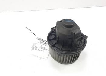 WENTYLATOR KABINOWY LAND ROVER RANGE ROVER SPORT MF016070-0807