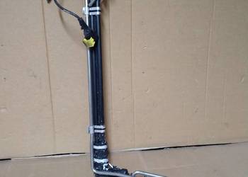 VOLVO FH4 CZUJNIK POZIOMU ADBLUE SSAK 23765403 VOLVO FH4 CZUJNIK POZIOMU ADBLUE SSAK 23765403