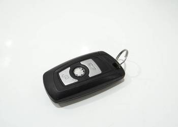 KLUCZYK PILOT BMW F30 F31 (17245532)