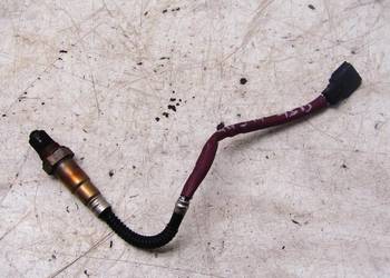 SONDA LAMBDA 1.2 DIG-T NISSAN QASHQAI J11 0258010062