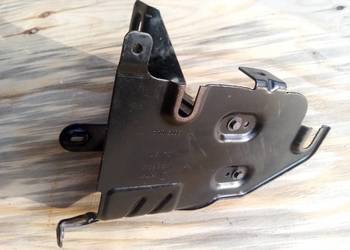 Mocowanie zbiornik sprysk. VW 3C0815948 vw3C0955473