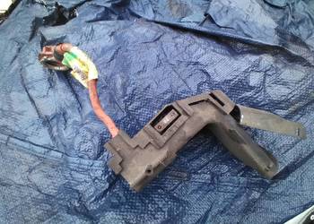 Renault Scenic I klema 7703397884 Renault Scenic I klema 7703397884