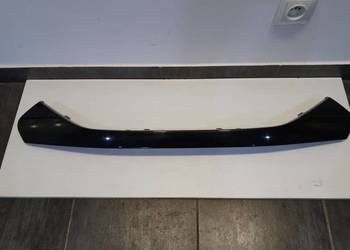 LISTWA ZDERZAKA PRZÓD HYUNDAI IX35 09-15