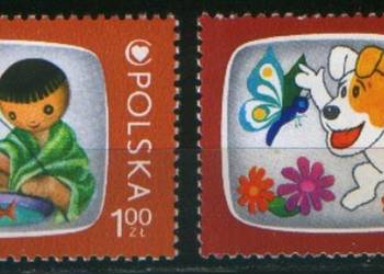 Zn. Fi 2246, 7 ** 1975