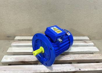 silnik elektryczny 2,2kW 1420obr. 3fazowy Tamel B5