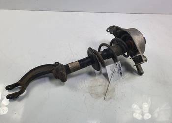 AMORTYZATOR PRAWY PRZÓD AUDI A5 8T0413031L