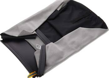 Worek, kosz skoszonej trawy kpl. 81320VH7K51