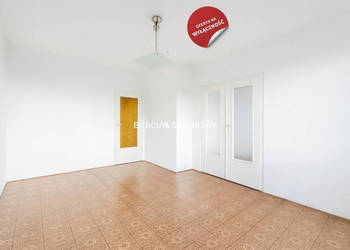 Ogłoszenie mieszkanie 52m2 3 pok Kraków