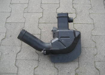 honda civic ufo VIII 06-11r 1,8 v tec rezonator powietrza dolot rsa res25