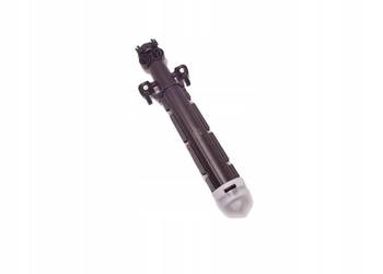 VOLVO S60 V60 spryskiwacz lampy prawy prawa dysza 31391838