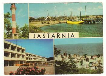 JASTARNIA WIELOWIDOKOWA 2
