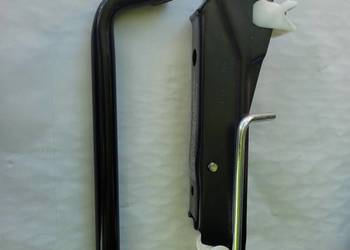 Opel Corsa B lewarek GM  90676777 Oem klucz do kol Corsa bagaznik