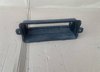 Ramka wywietrznika bagażnika 5806070 mini cooper f55 f56