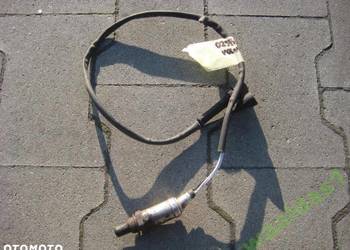 VOLVO 440 460 1,8B SONDA LAMBDA 0258003040 2PIN 1 VOLVO 440 460 1,8B SONDA LAMBDA 0258003040 2PIN 1