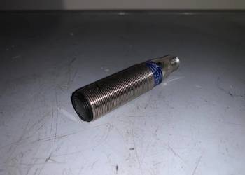 Telemecanique XUB0 BKSN M12T Czujnik fotoelektryczny