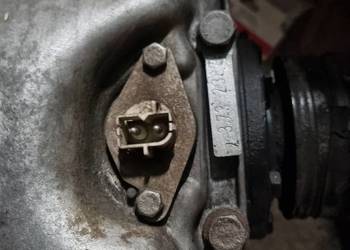 bmw  e30 e34 325i dyferencjał duża głowa typ 188 przełożenie 3,73